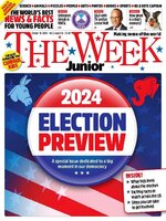 The Week Junior US